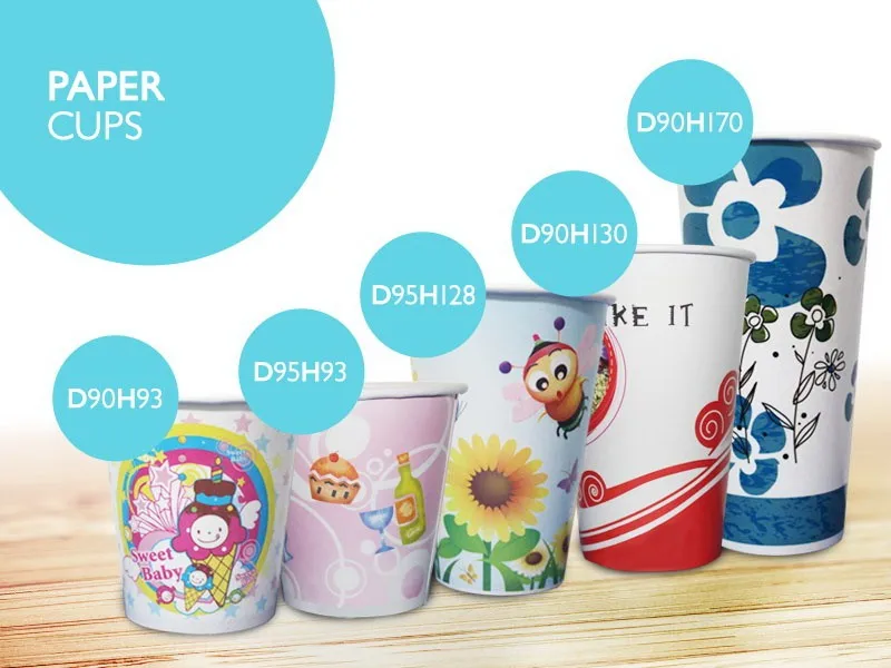 paper_cups.jpg
