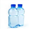/product-detail/natural-spring-mineral-water-50043213959.html