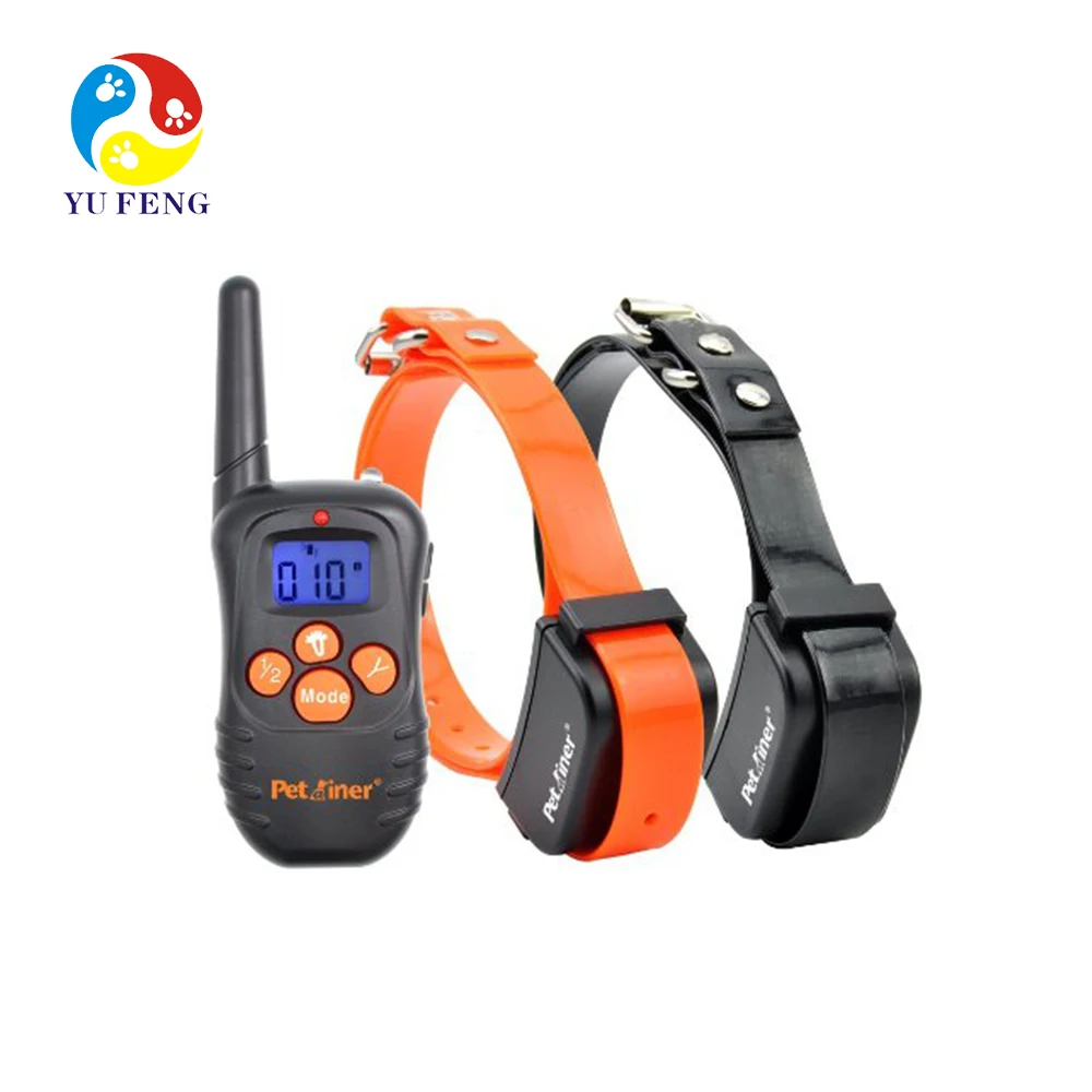 PET-998N