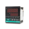 Excellent quality XMTA digital temperature controller hot runner temperature controller