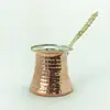 /product-detail/anatolian-machine-hammered-copper-coffee-pot-for-2-62000309956.html