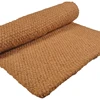 /product-detail/coconut-coir-carpet-coconut-fiber-for-woven-mats-and-carpets-62002957264.html