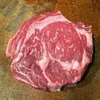 /product-detail/frozen-halal-boneless-cow-beef-beef-cheek-meat-50039326353.html