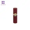 /product-detail/vintage-red-bottle-apple-shaped-white-diamond-perfume-for-women-60377609588.html