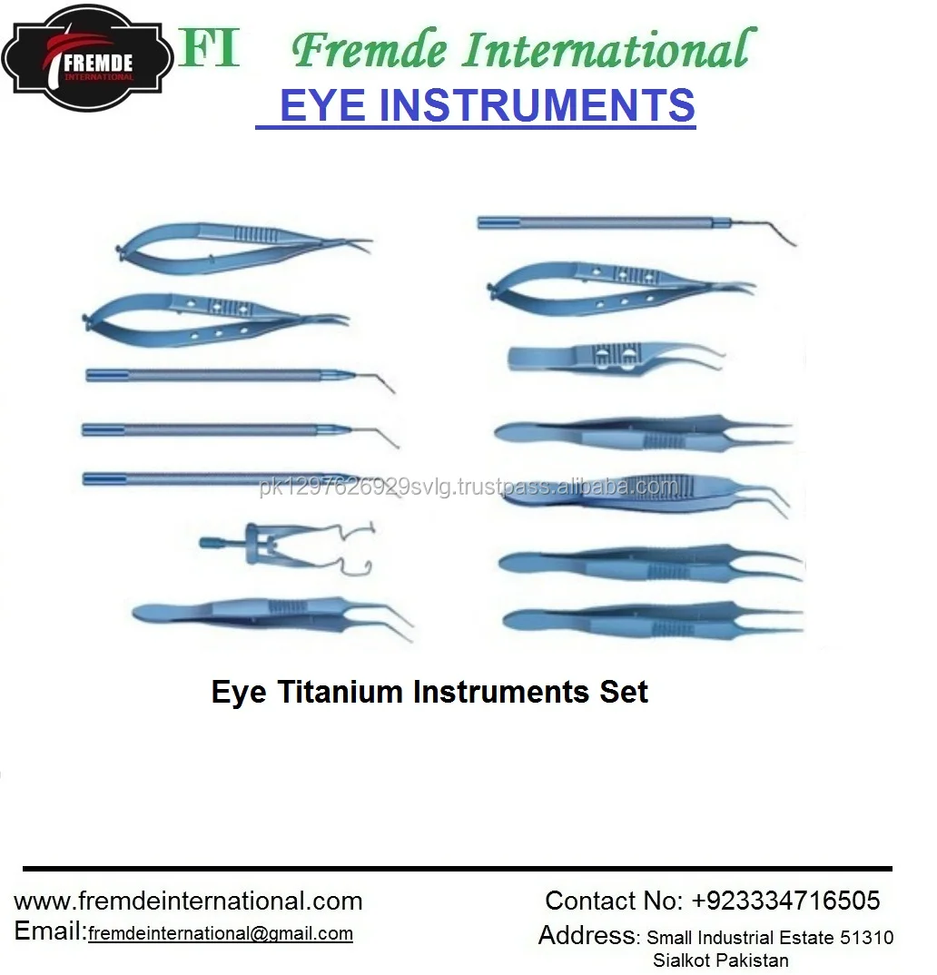 Eye Titanium.jpg