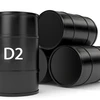 /product-detail/russian-diesel-gas-oil-d2-50037969537.html