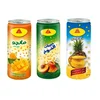 Fruit & Vegetable Juice 240 mil best price in market