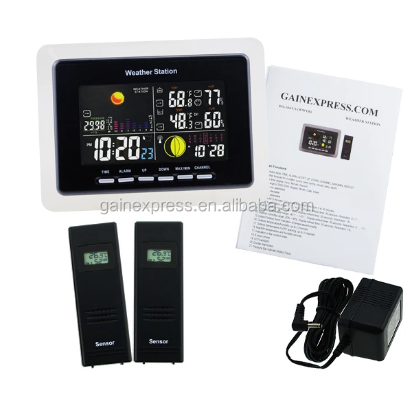 WS-104-set