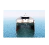 /product-detail/24m-79ft-good-quality-new-aluminum-catamaran-passenger-ferry-boat-for-tourism-crew-boat-62007262719.html