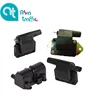 /product-detail/car-ignition-coil-engine-parts-for-isuzu-series-60777956352.html