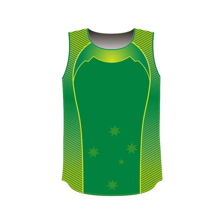 100% polyester sublimation Printing tank tops custom Sleeveless Shirt Muscle tank top Yoga gym women and men Shirts, Customized colors
100% polyester sublimation Printing tank tops custom Sleeveless Shirt Muscle tank top Yoga gym women and men Shirts, Customized colors