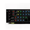 /product-detail/tienda-online-china-ktv-karaoke-amplificador-av-3282d-echo-mixer-amplifier-for-mosque-sound-system-60750349031.html