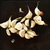 /product-detail/quick-frozen-peeled-garlic-cloves-diced-garlic-garlic-paste-62009420341.html