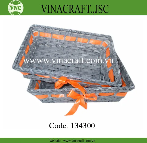 bamboo bread basket,vietnam bamboo basket,bamboo baskets cheap
