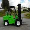 /product-detail/1989-clark-c500ys80-8000-lbs-cap-forklift-50039796282.html