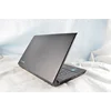 512MB memory capacity mini 2in1 laptop accessaries prices with intel core i5