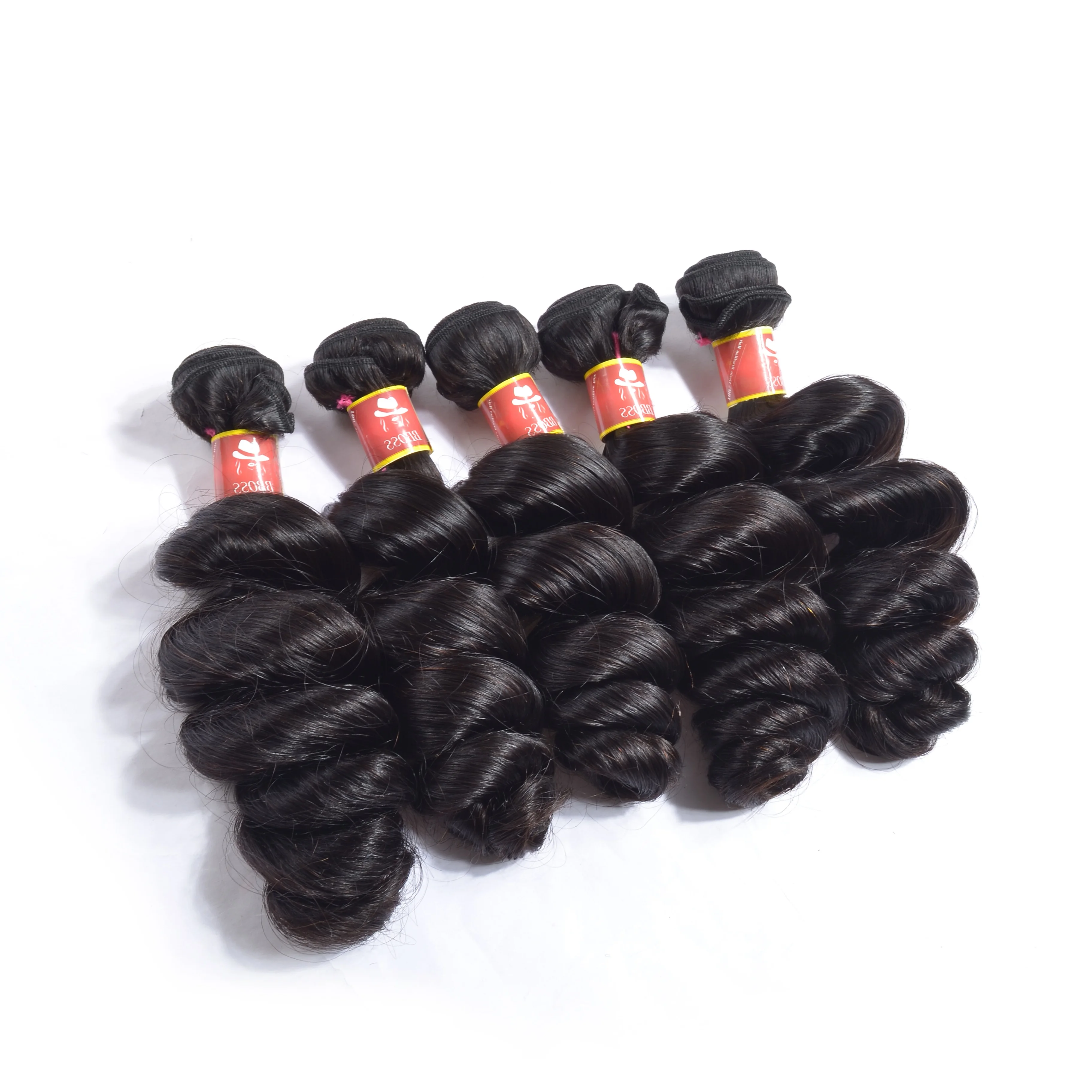 beboss sale natural hair extension human straight,private label human hair manufacturers,daniella weave hair distributors canada
beboss sale natural hair extension human straight,private label human hair manufacturers,daniella weave hair distributors canada