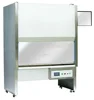 /product-detail/lab-chemical-fume-extraction-hood-1688045187.html