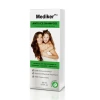 /product-detail/mediker-plus-anti-lice-shampoo-50039006436.html