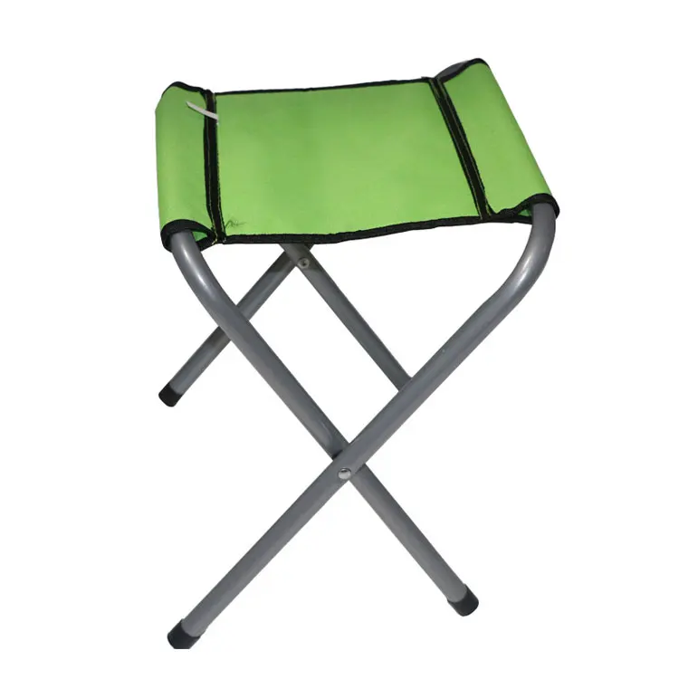 portable chairs for sale