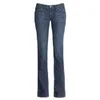 Top Export Quality Denim (Jeans) From (Pakistan)