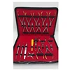 /product-detail/basic-orthodontics-dental-instruments-set-of-19-pieces-composite-kit-premium-quality-50045906028.html