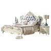 /product-detail/antique-wood-royal-luxury-bedroom-set-italian-european-french-carved-complete-elegant-adult-classic-girl-bedroom-furniture-sets-50043484366.html