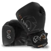 Rival High Quality Classic Hook & Loop Sparring Boxing Gloves MTX-71074