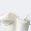 /product-detail/whole-full-cream-milk-powder-instant-full-cream-milk-62007167134.html