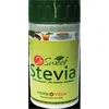 stevia sweetener Especial in sugar