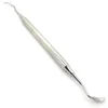 /product-detail/bone-scraper-implant-surgical-dental-instrument-quality-dental-surgical-instrument-stainless-steel-tool-62001903861.html