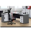 /product-detail/office-furniture-made-in-malaysia-economy-office-desk-mfc--50037353077.html