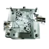 Quality HDPE plastic injection mold Design Designing services plastic injection tooling