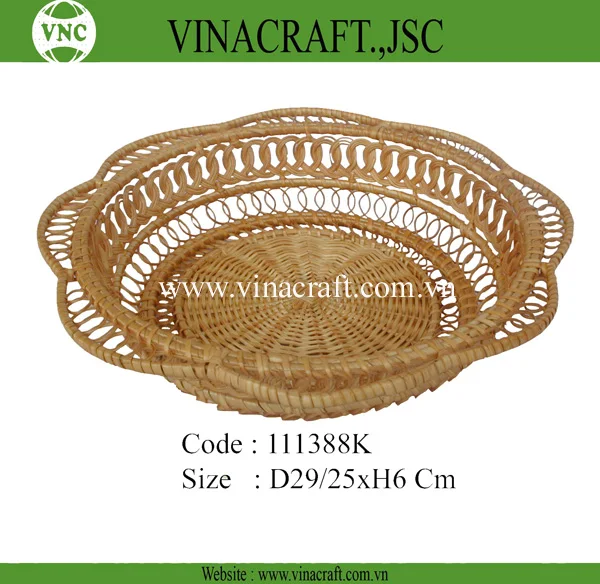 com.vn skype:销售.vinacraft