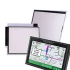 LED Module for Industrial Screen Application electronic led display