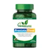 Saw Palmetto Extract With Ashwagandha For Prostate Health Best Prostate gland capsule