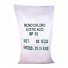 /product-detail/monochloro-acetic-acid-from-indian-supplier-116979065.html
