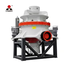 How to set up a high quality cone crushing equipment for granite rock stone crusher plant