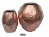 /product-detail/copper-finished-hammered-flower-vase-in-two-sizes-made-in-aluminium-sheet-50014241348.html