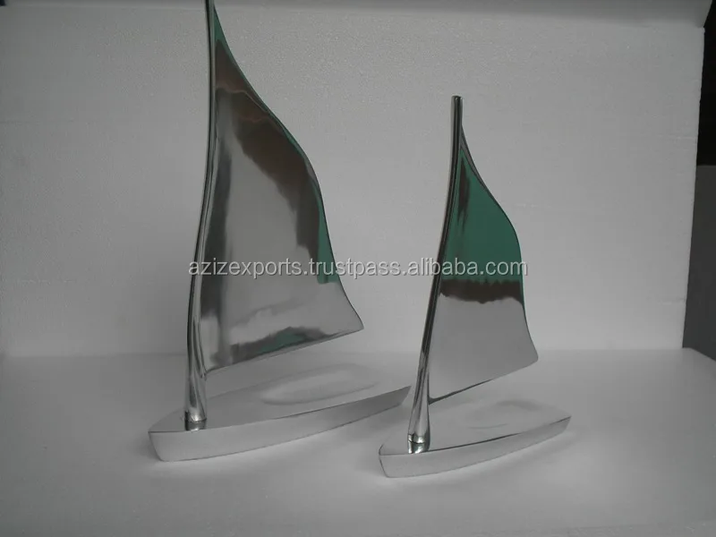 all industries gifts & crafts crafts metal crafts features