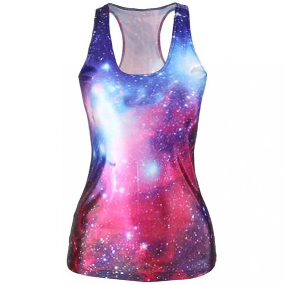 new-tank-top-172.jpg