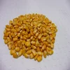 /product-detail/feed-grade-yellow-corn-yellow-maize-yellow-corn-grains-62001500446.html