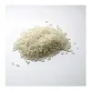 /product-detail/new-crop-2019-best-organic-non-gmo-rice-62003329220.html