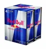 /product-detail/redbull-energy-drinks-62000518542.html