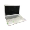 Japanese Second Hand Used Computer Laptop Type