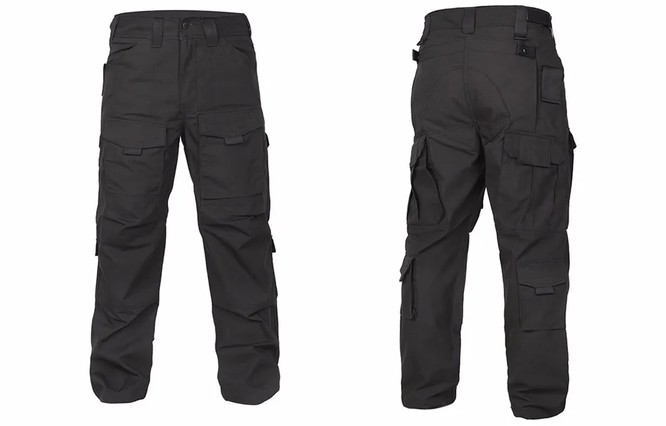 pants_07