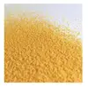 /product-detail/natural-ingredient-licorice-root-powder-wholesale-62005846451.html