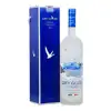 /product-detail/grey-goose-vodka-whatsapp-4915213365384--62008088727.html