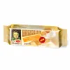 /product-detail/alenka-milk-and-cereals-cookies-biscuits-190-g-wholesale-50037785396.html