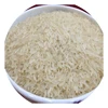 Best Quality Indian Parboiled Rice